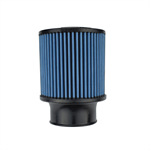 INJEN X-1049-BB Air Filter