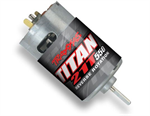 Remote Control Vehicle Electric Motor