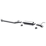MAGNAFLOW 17115 05-10 TACOMA 2.7/4.0