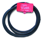 JET CHIPS 50110 ACUSPED CHR/FD/GM/TOY