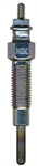 NGK 5392 Spark Plug