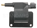STANDARD UF198 IGNITION COIL