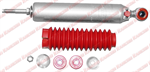 RANCHO RS999197 RS9000XL adjustable shock