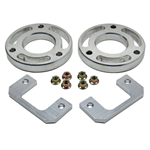READYLIFT 663085 07-14 GM 1/2T 2.25' LIFT