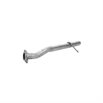 WALKER 53408 EXHAUST PART