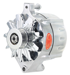 8-67100 Alternator/ Generator