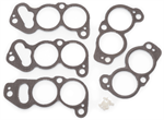 EDELBROCK 3866 Intake Manifold Gasket