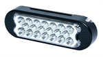 ECCO 3861A DIRECTIONAL LED OVAL GROMMET