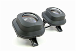 Driving/ Fog Light