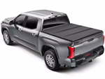 EXTANG 80465 Tonneau Cover