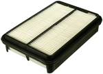FRAM CA6690 AIR FILTER