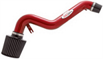 AEM 22-405R Cold Air Intake
