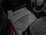 WEATHERTECH W177 Floor Mat