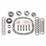 MOTIVE GEAR R75GRLMKT GM7.5 TIMKEN MA