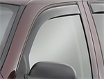 WEATHERTECH 80565 Rainguard