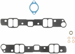 FEL-PRO MS90205 MANIFOLD SET