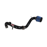 Cold Air Intake
