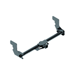 DRAW-TITE 76015 CLASS111/IV RECOVER ROUND TUB