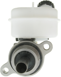 DORMAN M630150 Brake Master Cylinder
