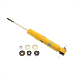 BILSTEIN 24-009461 AFTERMARKET-GM USA CARS