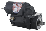 POWERMASTER 9052 Starter