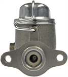 DORMAN M36226 Brake Master Cylinder