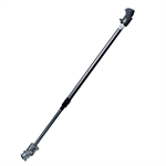 BORGESON 000910 STEERING SHAFT