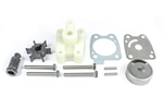 SIERRAMARINE 18-3473 Water Pump Kit