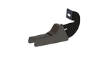 GEM 400015 Running Board Mounting Kit
