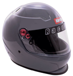 RACEQUIP 276662 Helmet