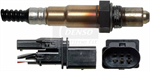 DENSO 234-5028 Oxygen Sensor