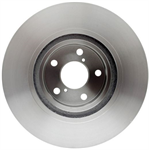 ROTORS SB980360 Brake Rotor