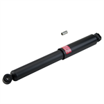 KYB 344055 SHOCK ABSORBER