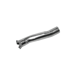 WALKER 42796 Exhaust Pipe Intermediate
