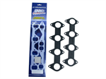 BBK 1403 HEADER GASKET KIT 4.6/5.4