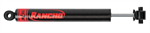 RANCHO RS77063 Shock Absorber