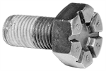 M-4216-A200 Differential Ring Gear Bolt