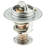 MOTORAD 319180 THERMOSTAT