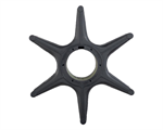 Water Pump Impeller