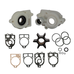 Water Pump Kit