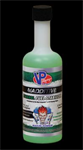 VP FUEL 2815 ADDITIVE FUEL STABILIZER SINGLE