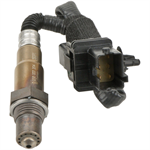 BOSCH 17204 Oxygen Sensor