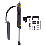 BILSTEIN 25-291308 Shock Absorber