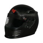 G-FORCE 13006XLGBK Helmet