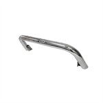 WESTIN 46-42310 BULL BAR