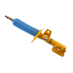 BILSTEIN 35-196389 Shock Absorber