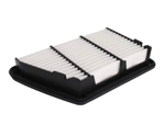 FRAM CA12259 Air Filter