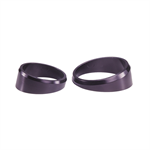 AUTOMETER 2234 Mounting Angle Ring