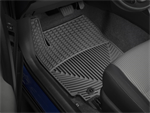 WEATHERTECH W305 Floor Mat