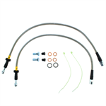 STOP TECH 950.34007 Brake Line